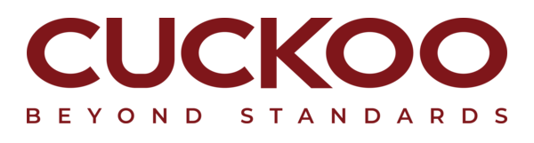 Cuckoo Logo